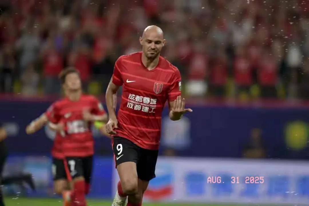 内引发了不 内引发了不