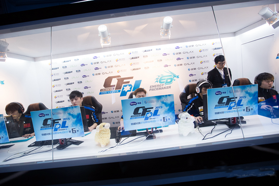 充分激发学 充分激发学