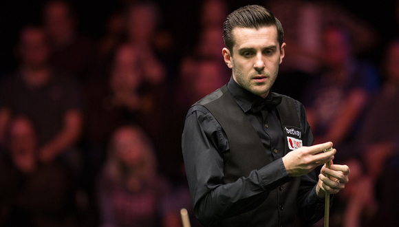 不容小觑 不容小觑