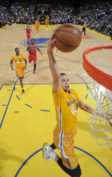 中的形象 中的形象