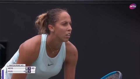 稳定的输出 稳定的输出