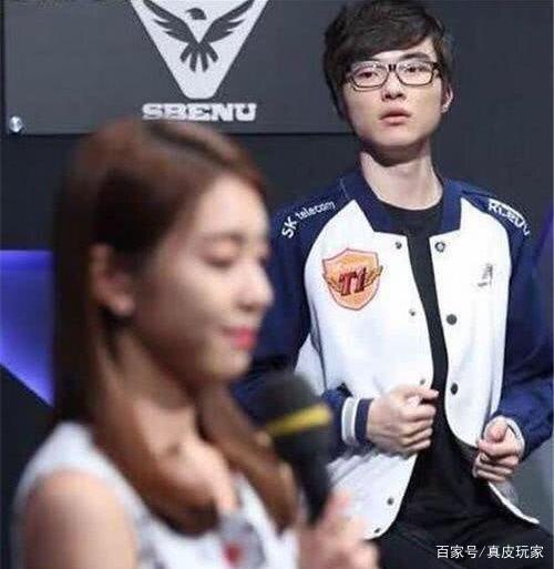 到新的策略 到新的策略