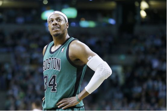 未能及时补 未能及时补