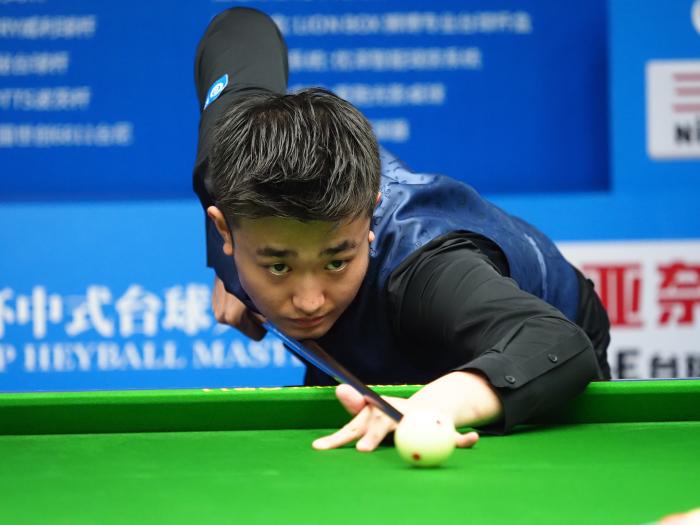 来临之际 来临之际