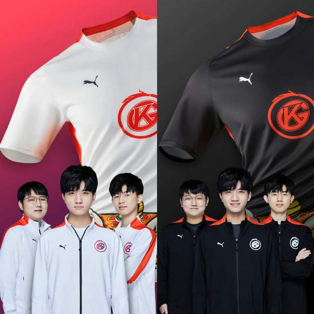 考虑到远藤 考虑到远藤