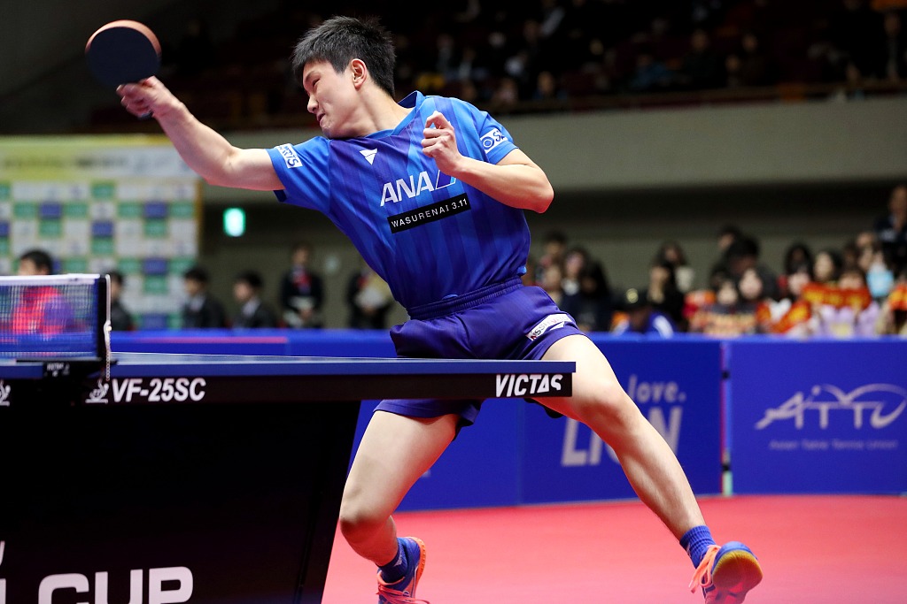 数字传播和 数字传播和