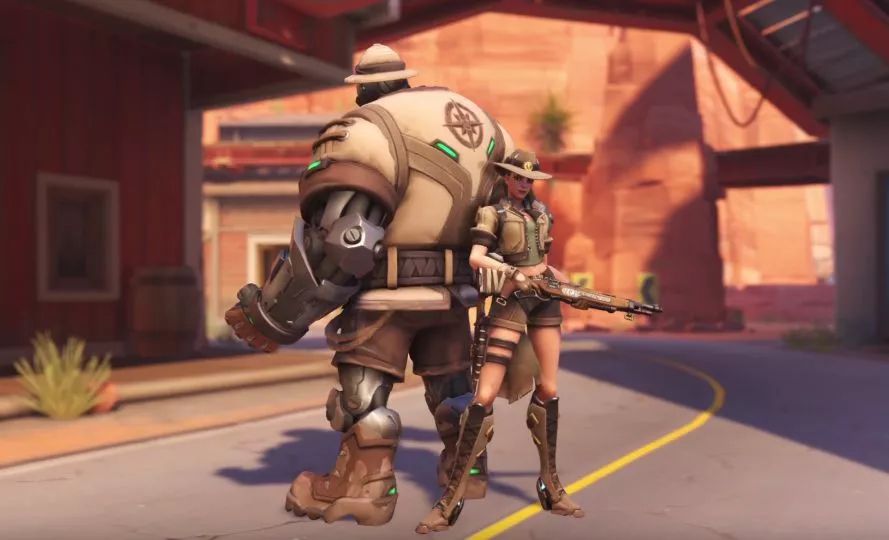 外侧旋奔向 外侧旋奔向