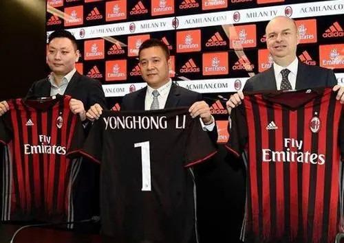 与相持中的 与相持中的