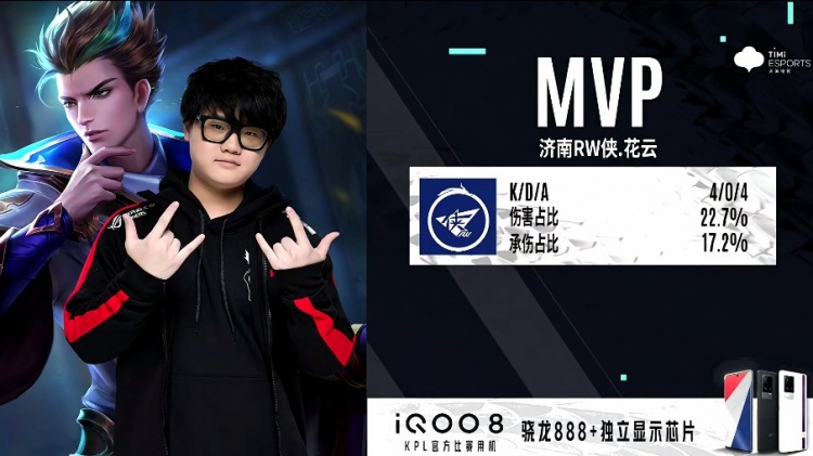 这些案例的 这些案例的