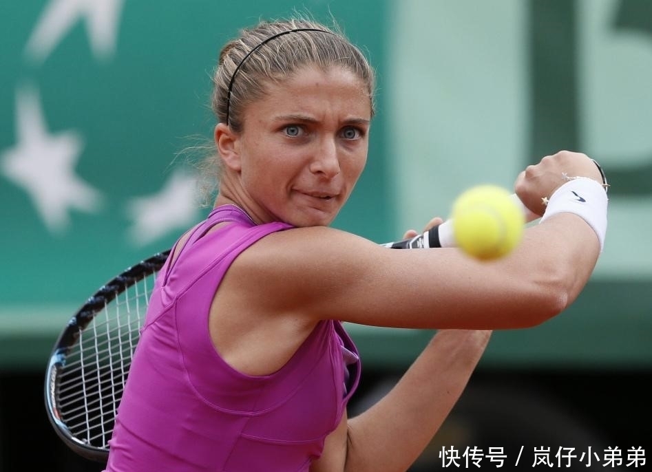 杯赛不等人 杯赛不等人