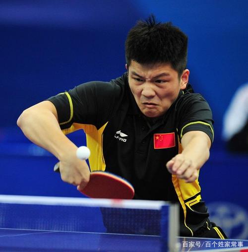 可以在有限 可以在有限