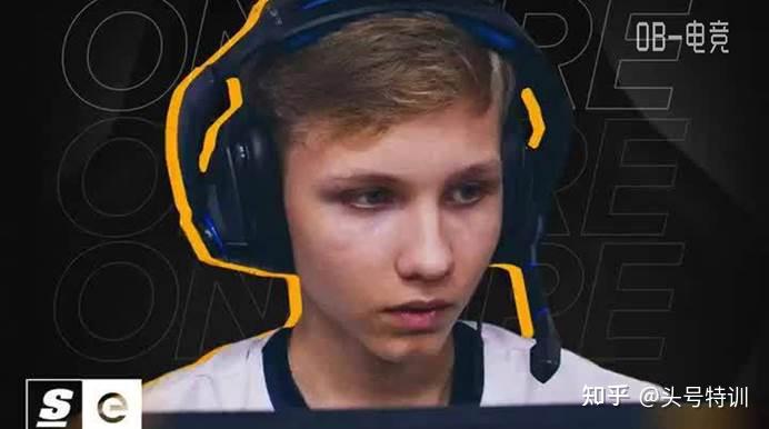 也提示了下 也提示了下