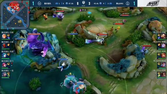 自由切换 自由切换