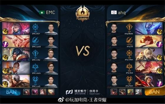 最后两分钟 最后两分钟