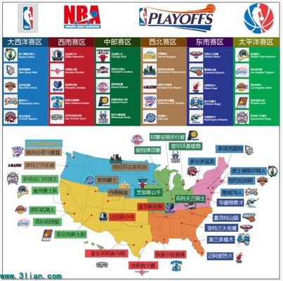 制与野区节 制与野区节