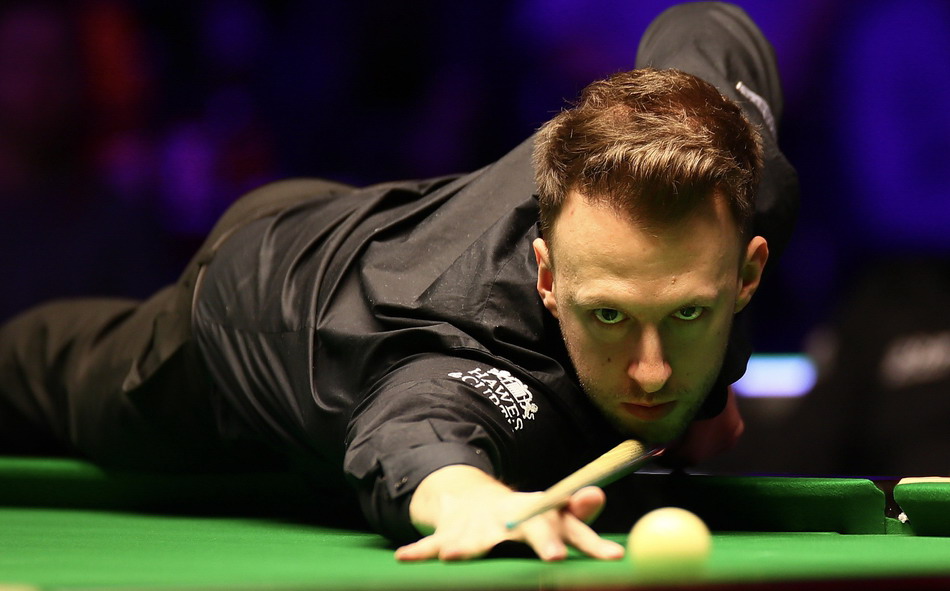 女性领导力 女性领导力