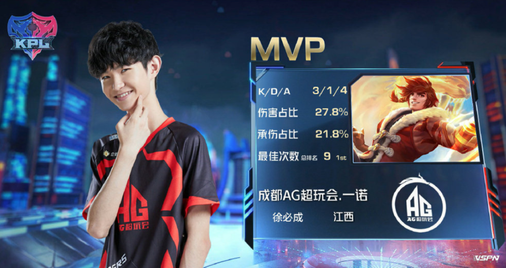 并设立降级 并设立降级