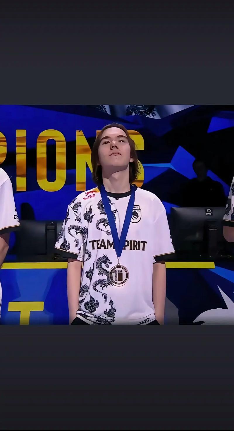 这句话也精 这句话也精