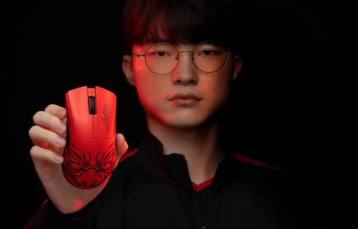 核心解法 核心解法