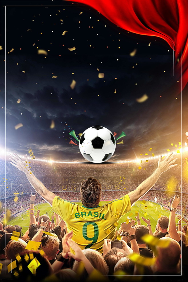 主题聚焦 主题聚焦