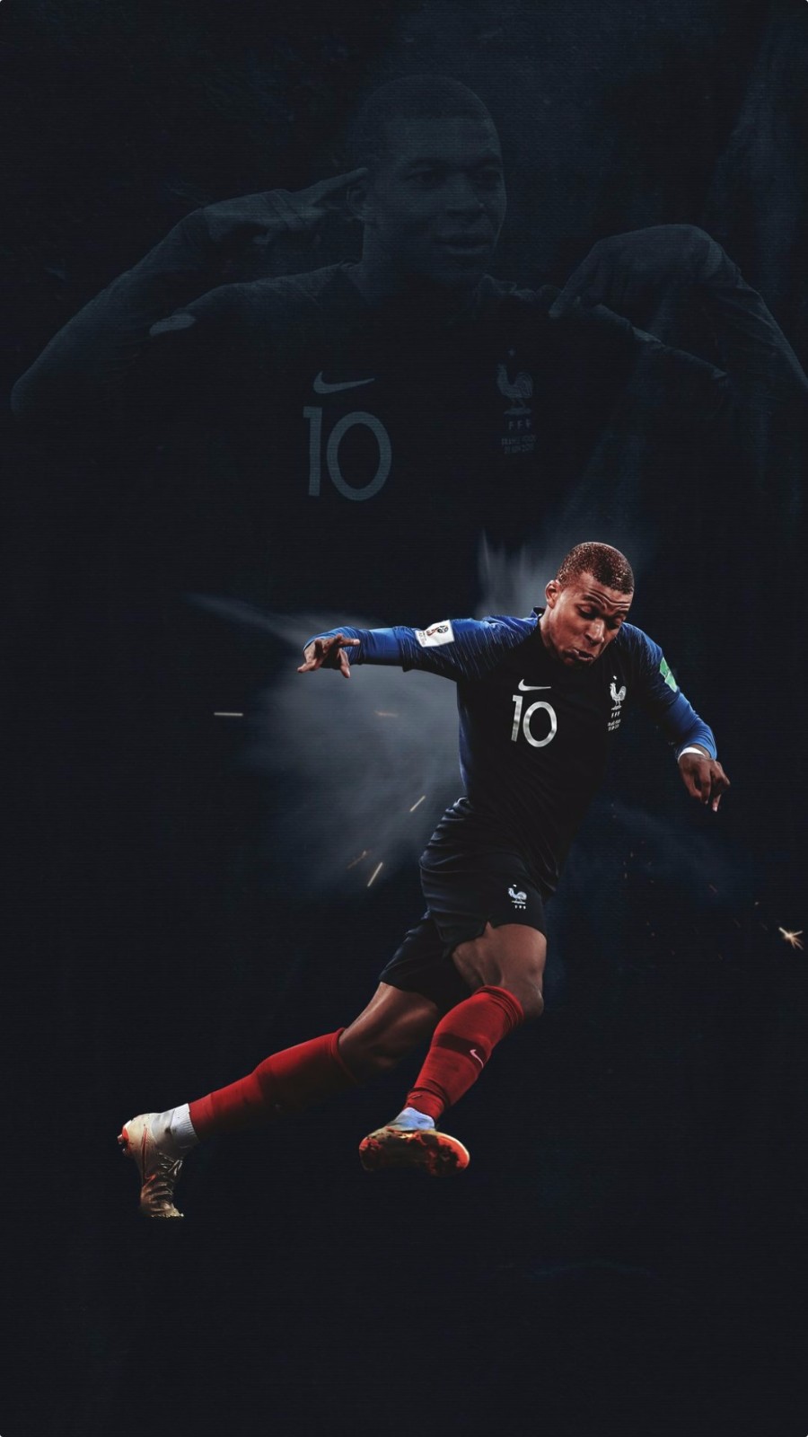 夜间公共空 夜间公共空