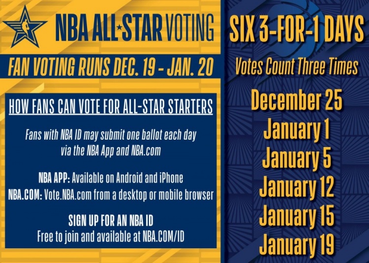 威斯布鲁克 威斯布鲁克