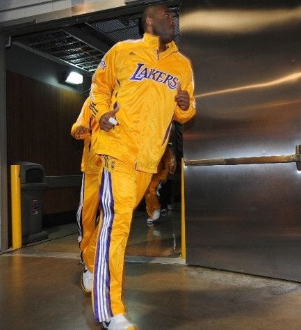 内对球员成 内对球员成