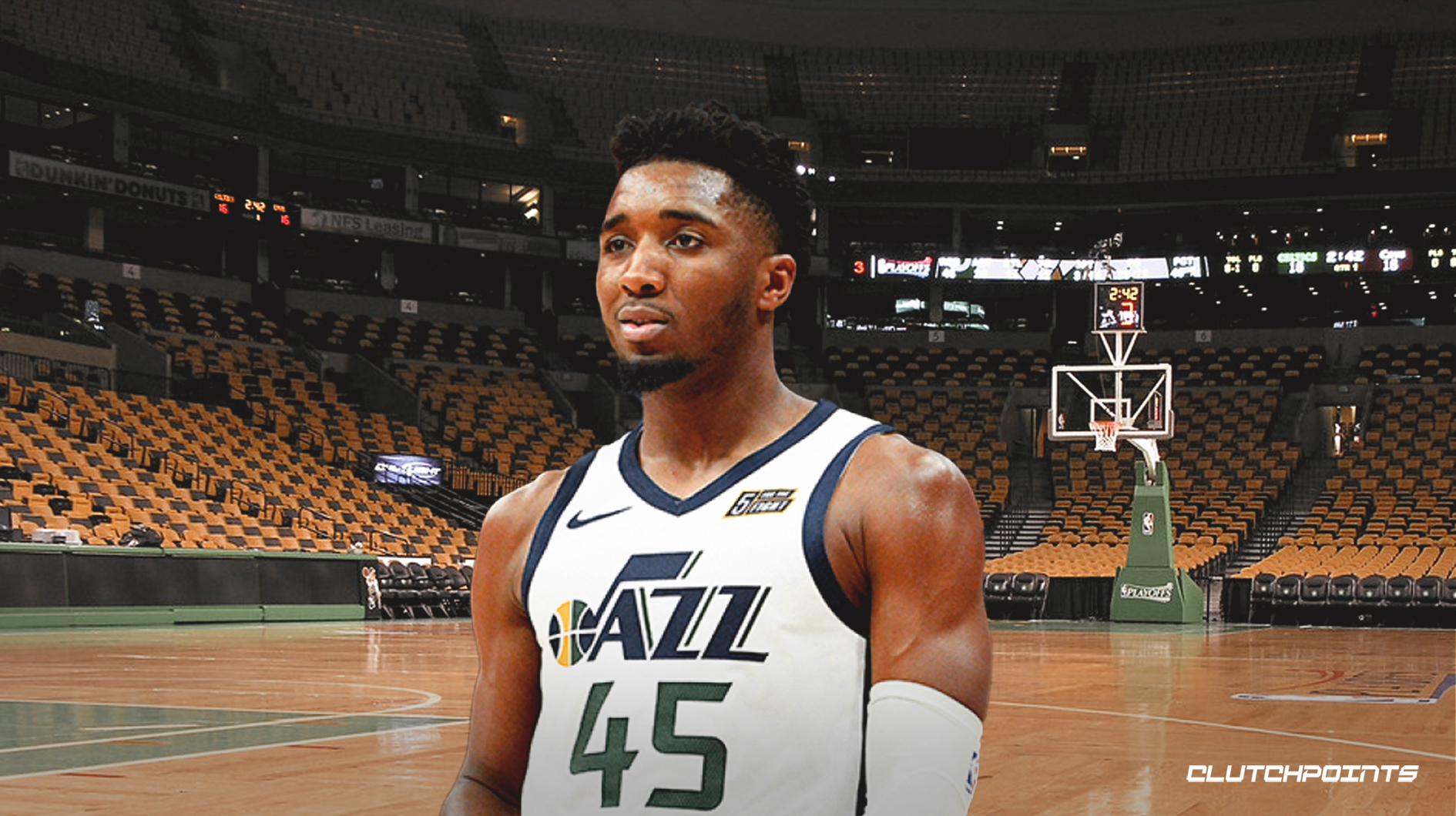 多核协同 多核协同