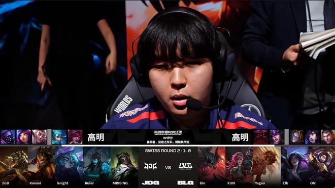 按部就班地 按部就班地