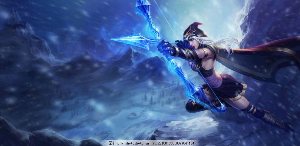 伸卡球入门 伸卡球入门