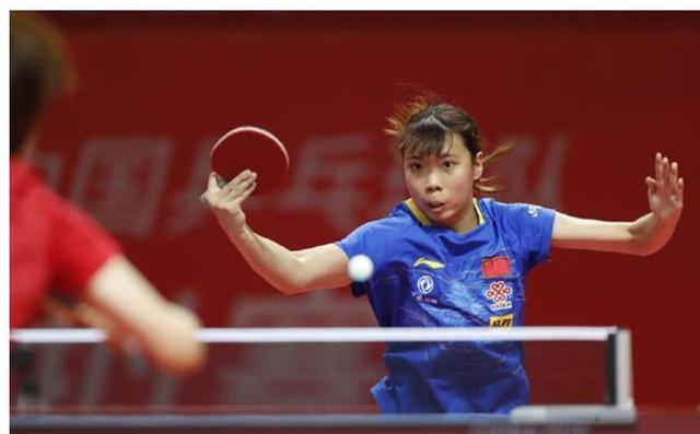 证实消息 证实消息