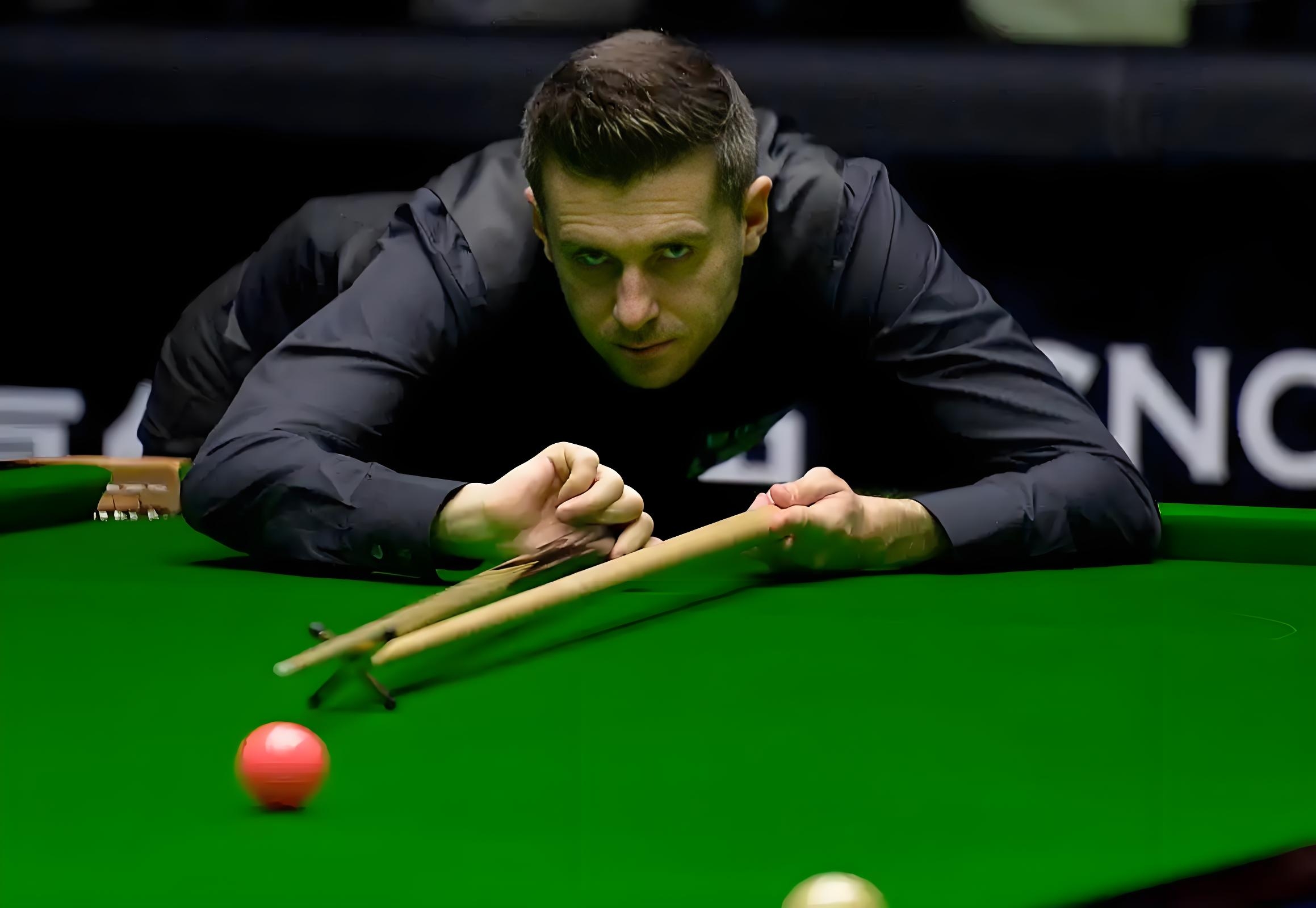 后者则示范 后者则示范