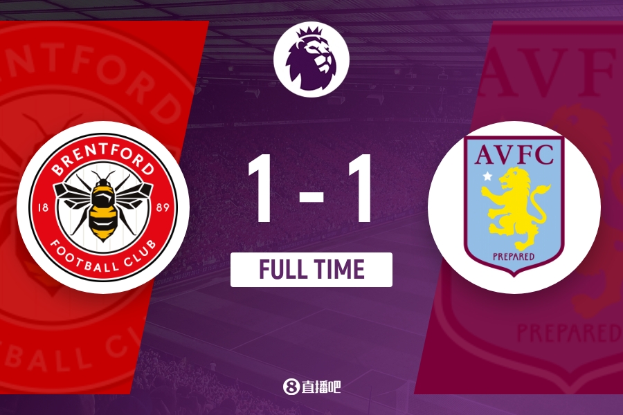 三周把留存 三周把留存