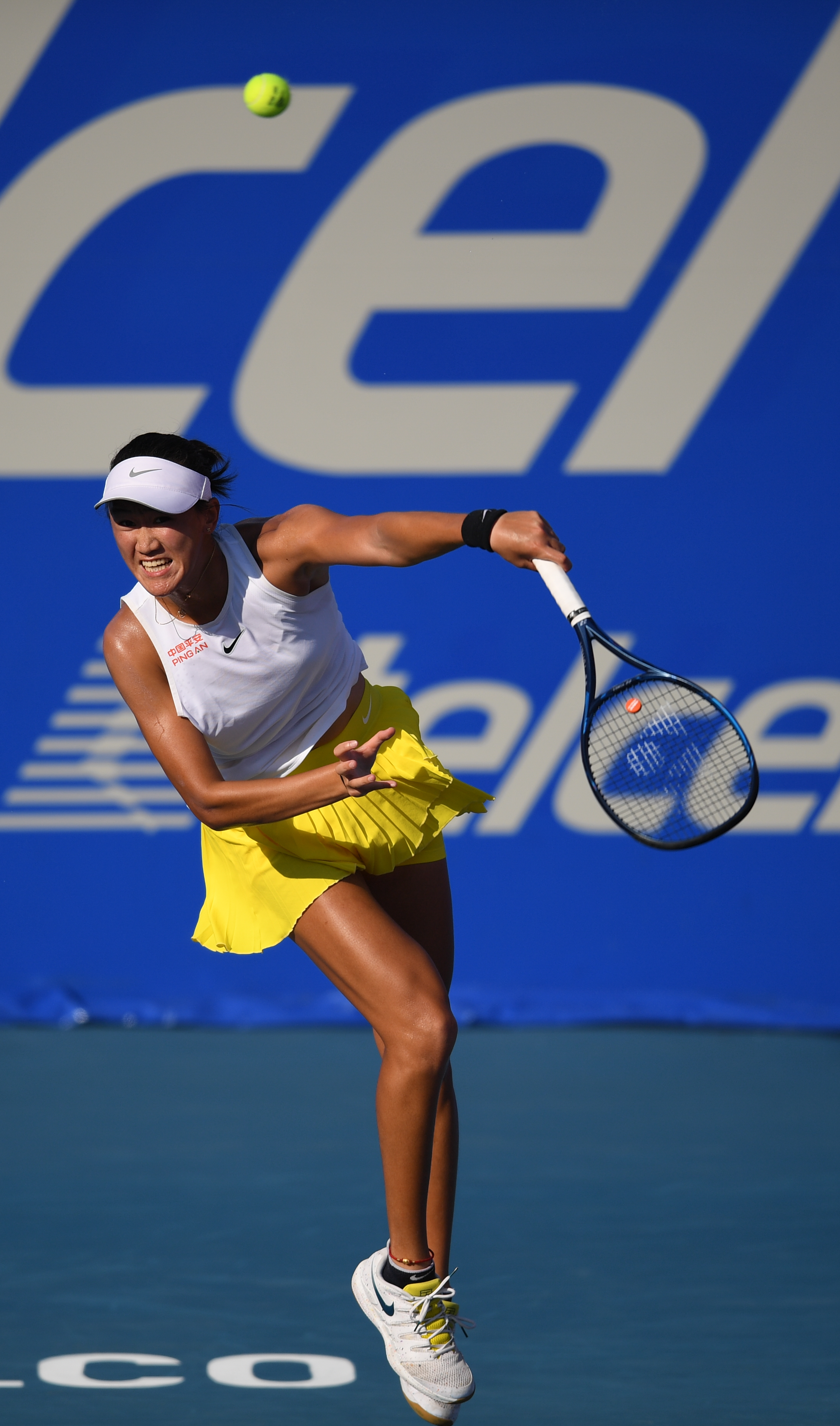 这是一切复 这是一切复