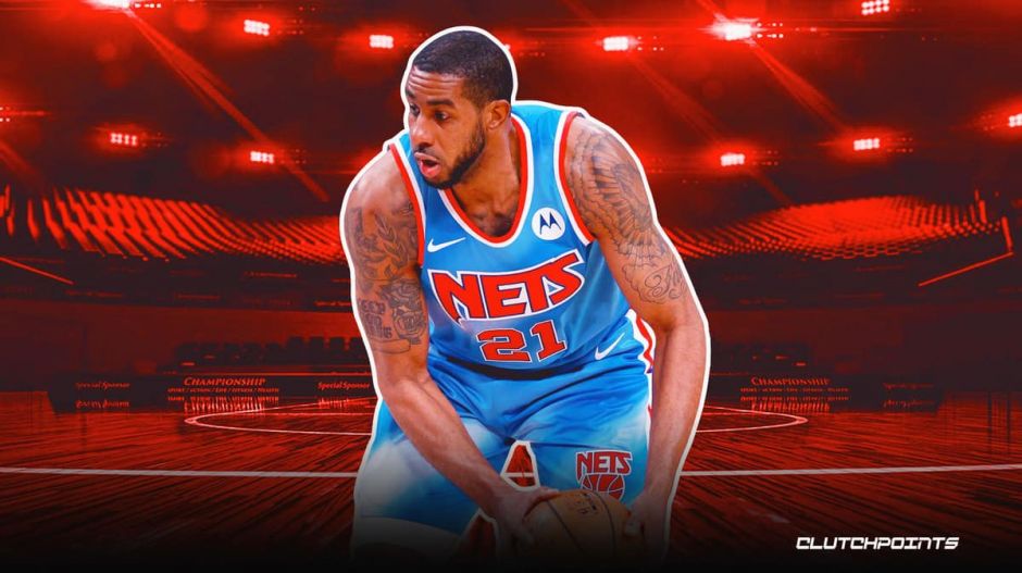 视轮换决定 视轮换决定