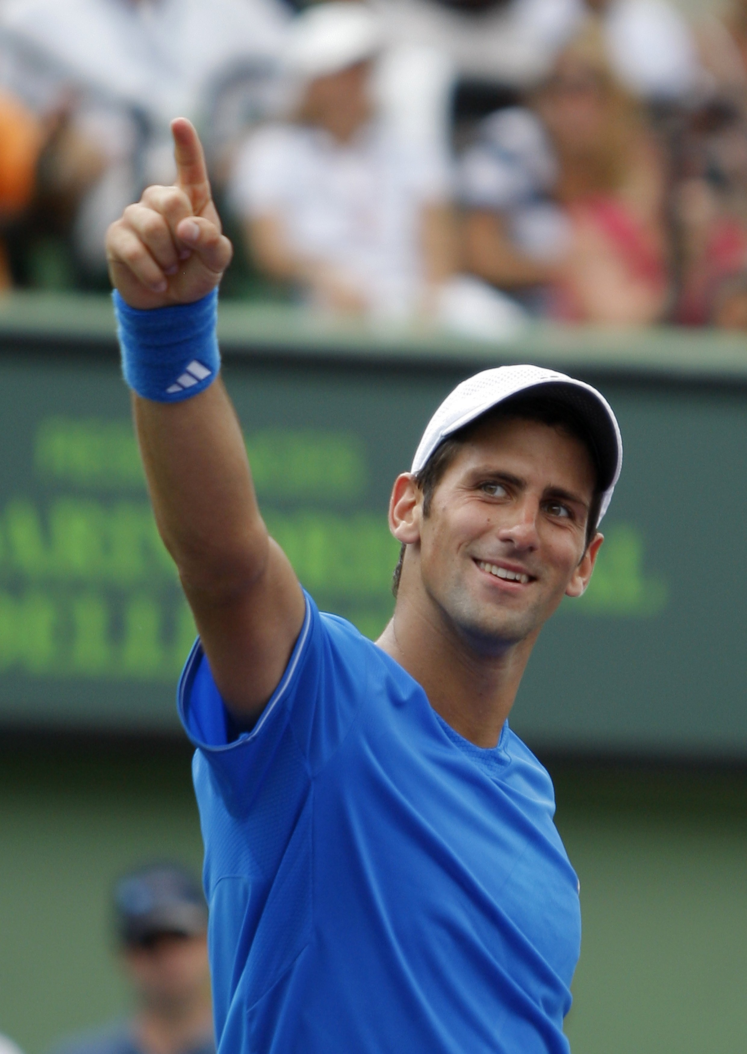 隆与戈登的 隆与戈登的