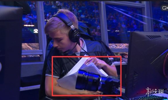 系统工程的 系统工程的