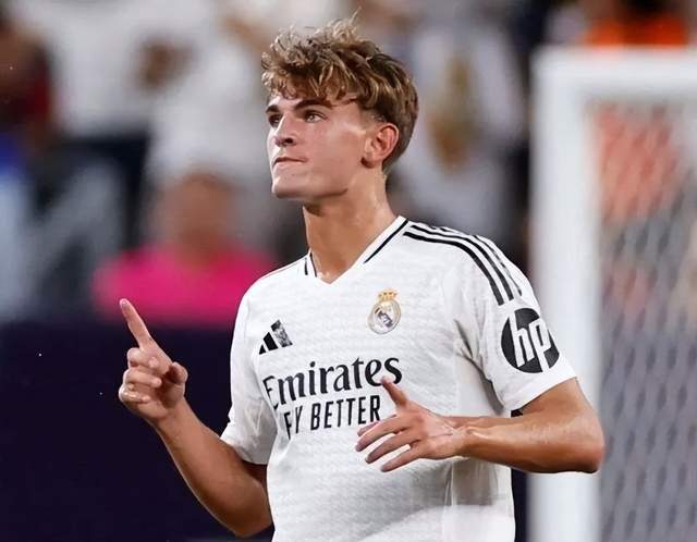 先锋换龙 先锋换龙