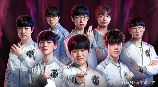 为了不错过 为了不错过