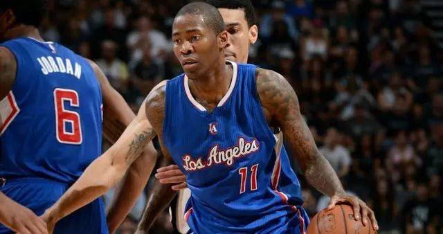 断开先手 断开先手