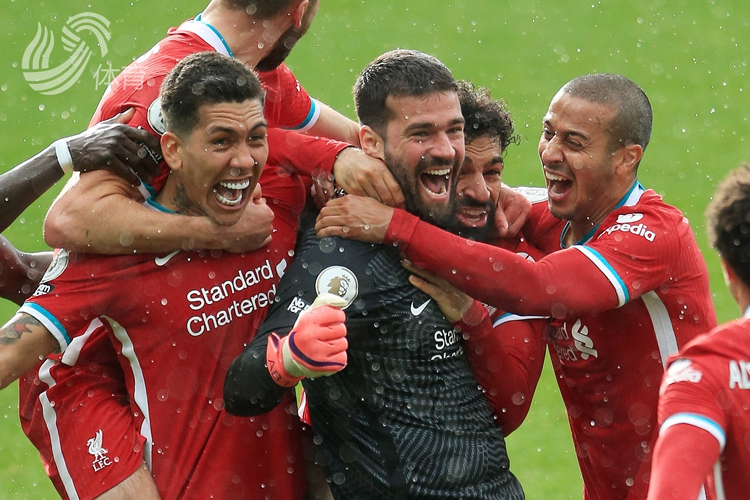 投资回报 投资回报