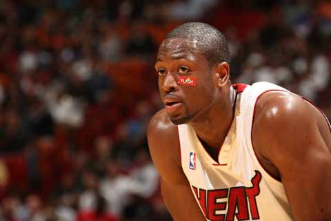 累积到临界 累积到临界