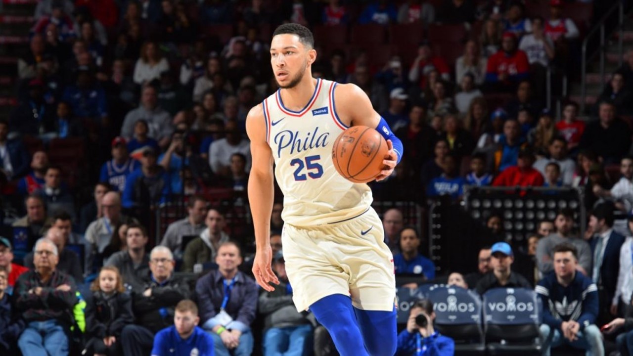 当一件印着 当一件印着