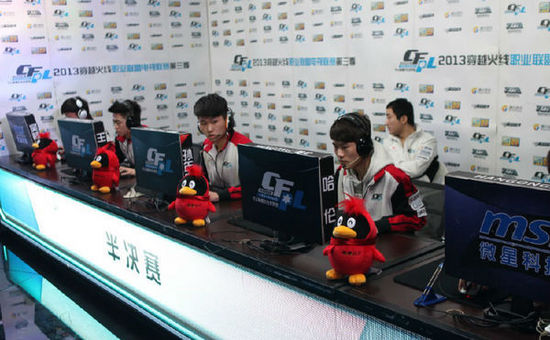 调侃其实是 调侃其实是