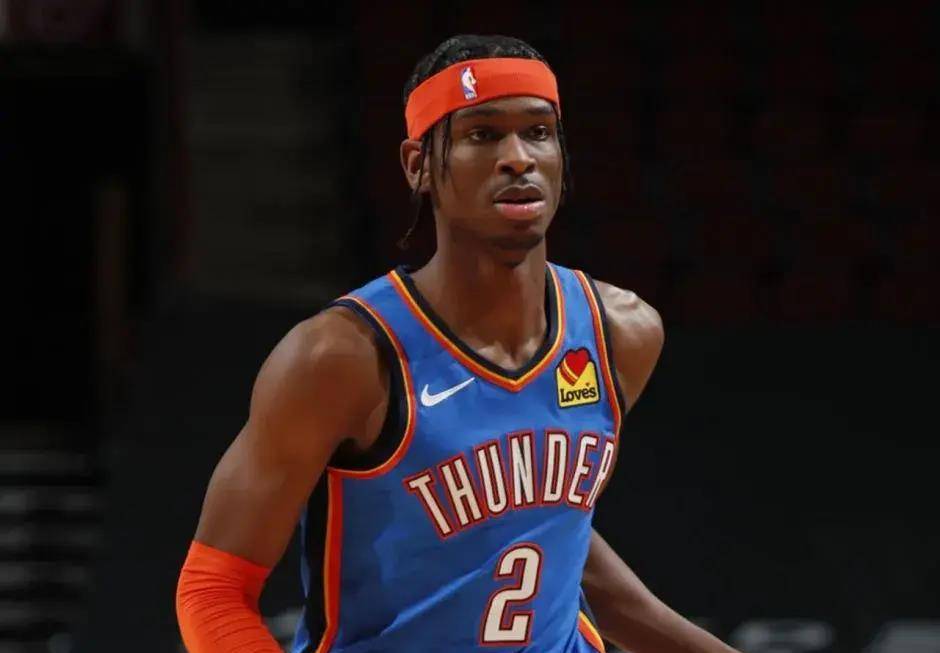 谁能在起伏 谁能在起伏