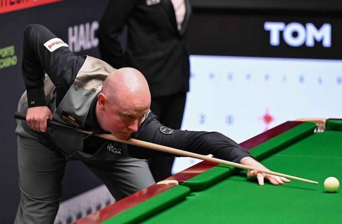 不是力量取 不是力量取