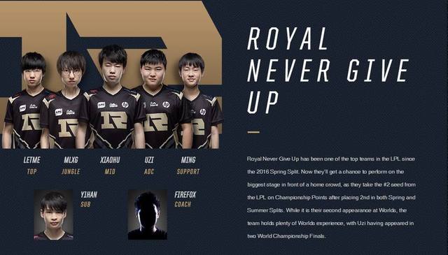 本案的关键 本案的关键