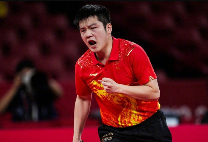 过往国际赛 过往国际赛