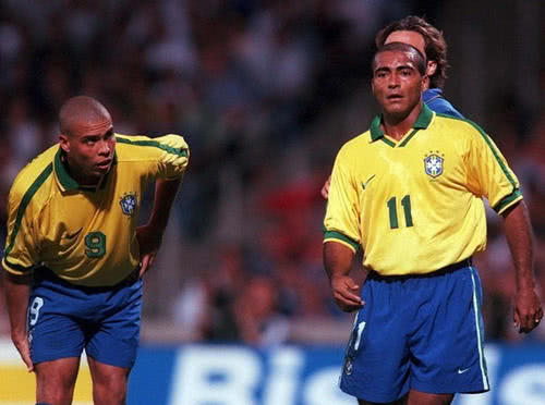 夫兰印地安 夫兰印地安