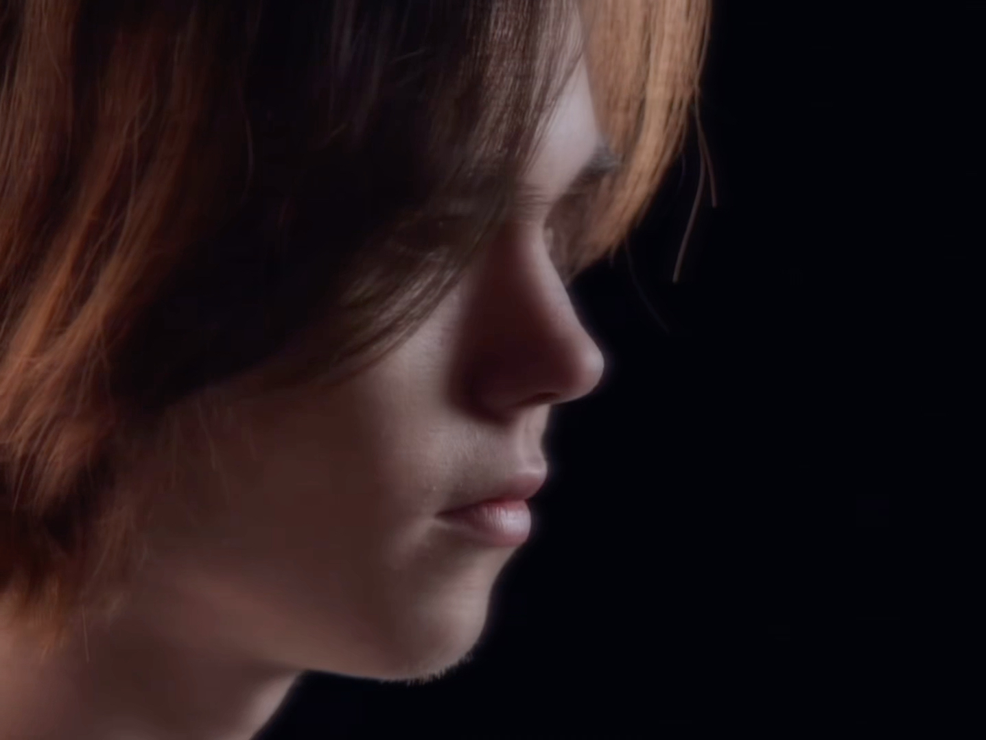 配图定格的 配图定格的